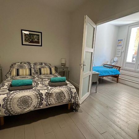 Villa 13 Rue du Tour d'Enceinte à Pomérols Extérieur photo